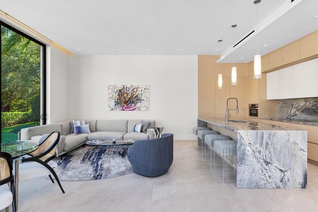 16191 Quiet Vista Circle, Delray Beach, FL 33446