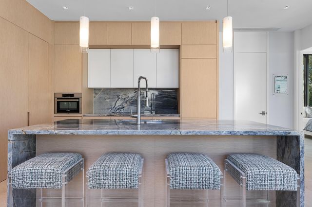 16191 Quiet Vista Circle, Delray Beach, FL 33446