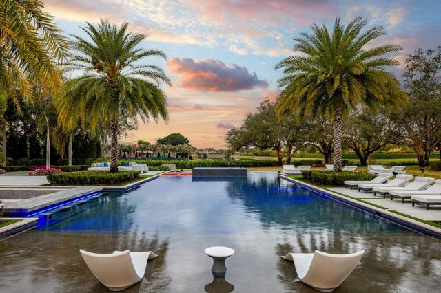 16191 Quiet Vista Circle, Delray Beach, FL 33446