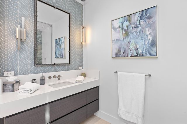 16191 Quiet Vista Circle, Delray Beach, FL 33446