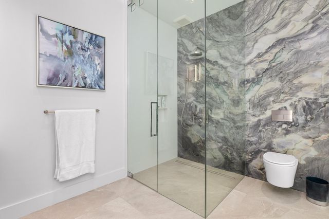 16191 Quiet Vista Circle, Delray Beach, FL 33446