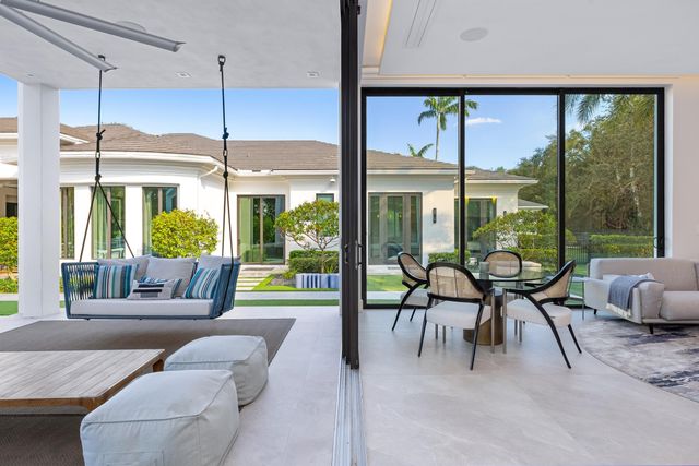 16191 Quiet Vista Circle, Delray Beach, FL 33446