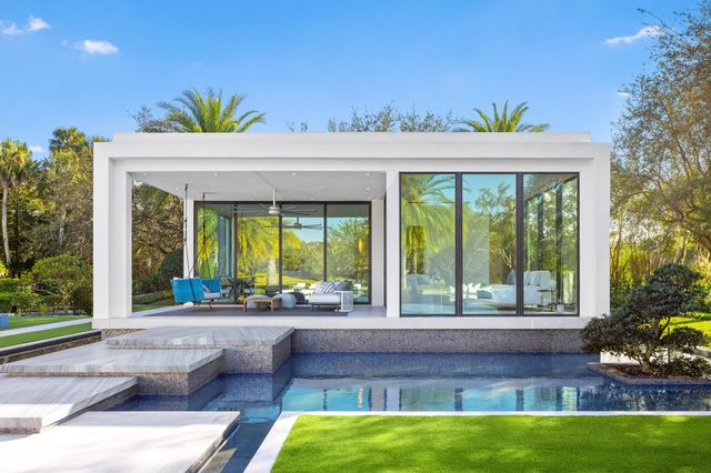 16191 Quiet Vista Circle, Delray Beach, FL 33446