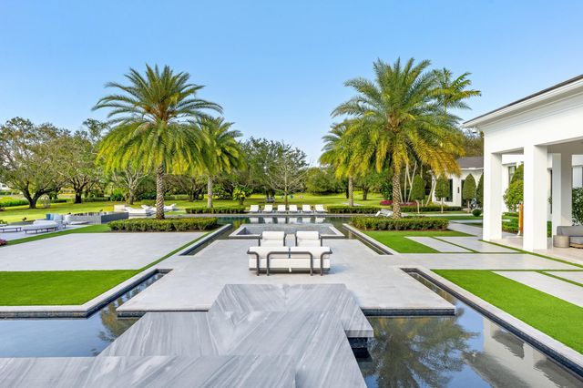 16191 Quiet Vista Circle, Delray Beach, FL 33446