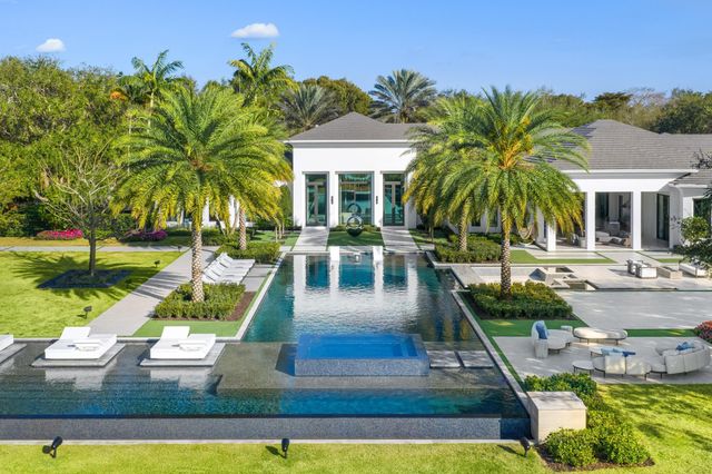 16191 Quiet Vista Circle, Delray Beach, FL 33446