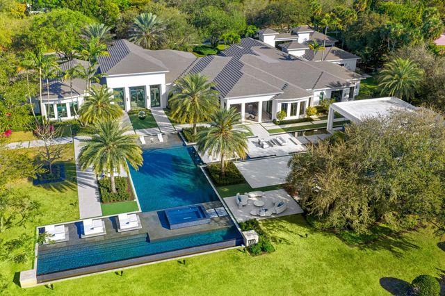 16191 Quiet Vista Circle, Delray Beach, FL 33446