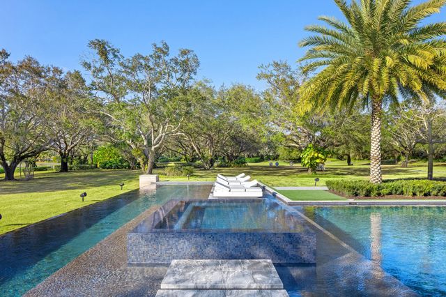 16191 Quiet Vista Circle, Delray Beach, FL 33446