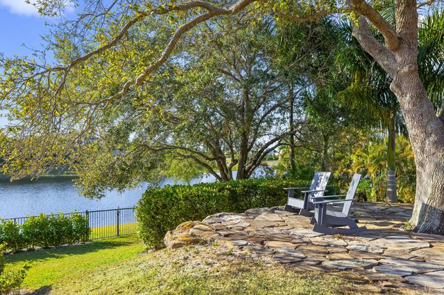 16191 Quiet Vista Circle, Delray Beach, FL 33446