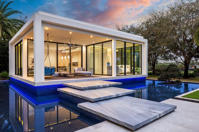 16191 Quiet Vista Circle, Delray Beach, FL 33446