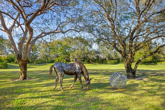 16191 Quiet Vista Circle, Delray Beach, FL 33446