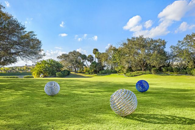 16191 Quiet Vista Circle, Delray Beach, FL 33446