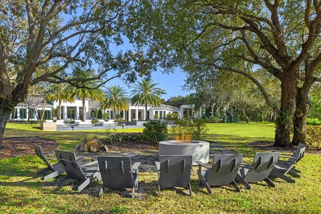 16191 Quiet Vista Circle, Delray Beach, FL 33446