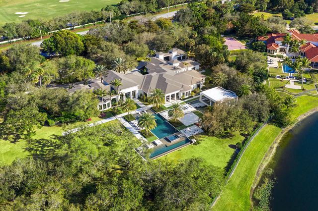 16191 Quiet Vista Circle, Delray Beach, FL 33446