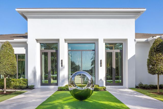 16191 Quiet Vista Circle, Delray Beach, FL 33446