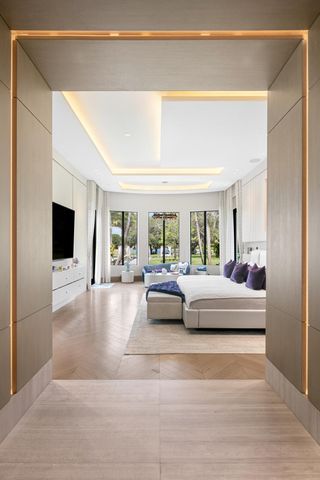 16191 Quiet Vista Circle, Delray Beach, FL 33446