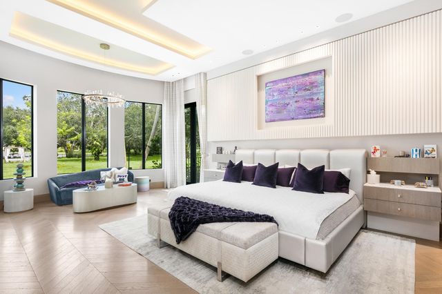 16191 Quiet Vista Circle, Delray Beach, FL 33446