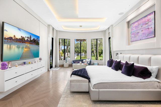 16191 Quiet Vista Circle, Delray Beach, FL 33446