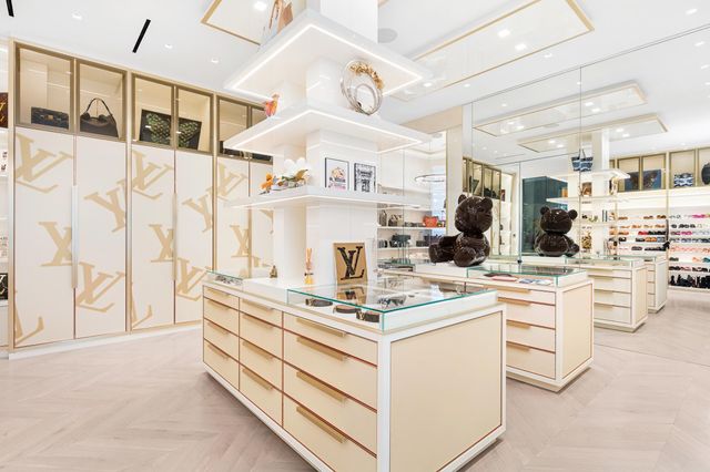 16191 Quiet Vista Circle, Delray Beach, FL 33446