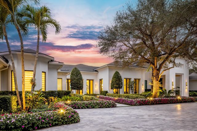 16191 Quiet Vista Circle, Delray Beach, FL 33446