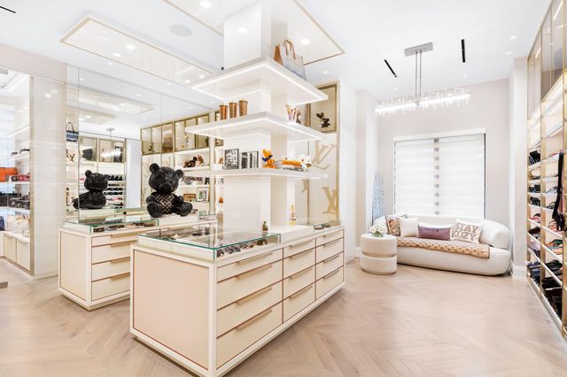 16191 Quiet Vista Circle, Delray Beach, FL 33446