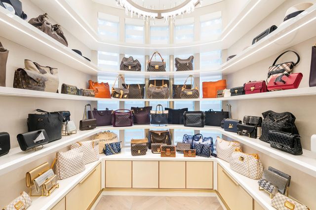 16191 Quiet Vista Circle, Delray Beach, FL 33446