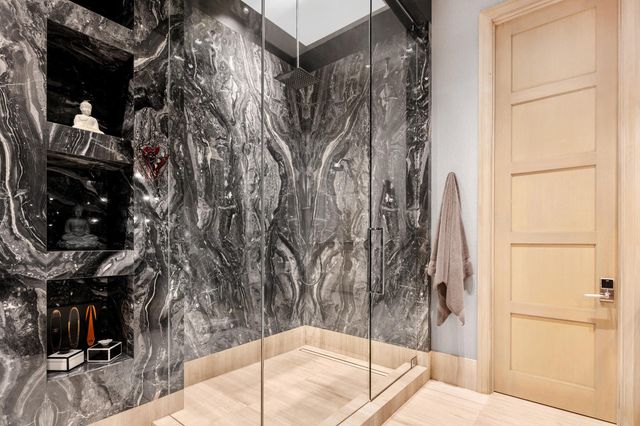 16191 Quiet Vista Circle, Delray Beach, FL 33446