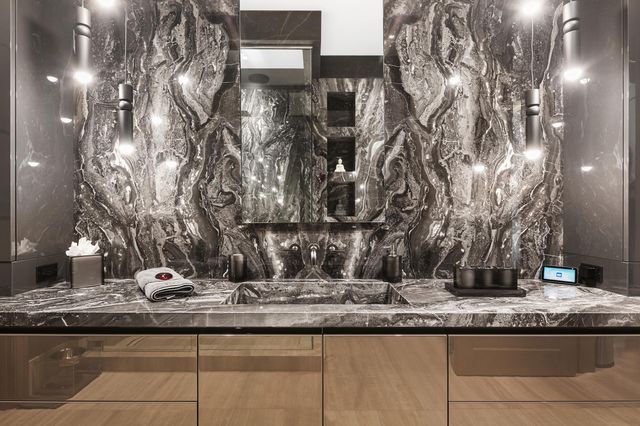 16191 Quiet Vista Circle, Delray Beach, FL 33446