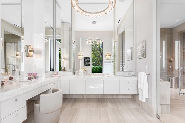 16191 Quiet Vista Circle, Delray Beach, FL 33446