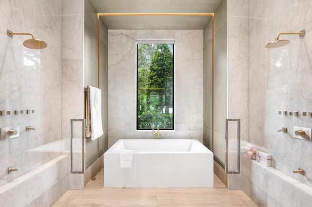 16191 Quiet Vista Circle, Delray Beach, FL 33446