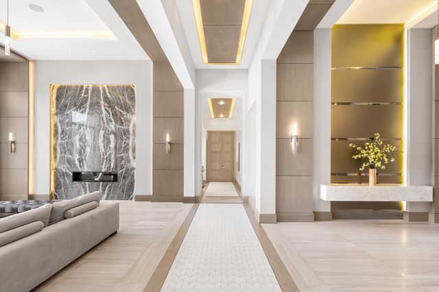 16191 Quiet Vista Circle, Delray Beach, FL 33446