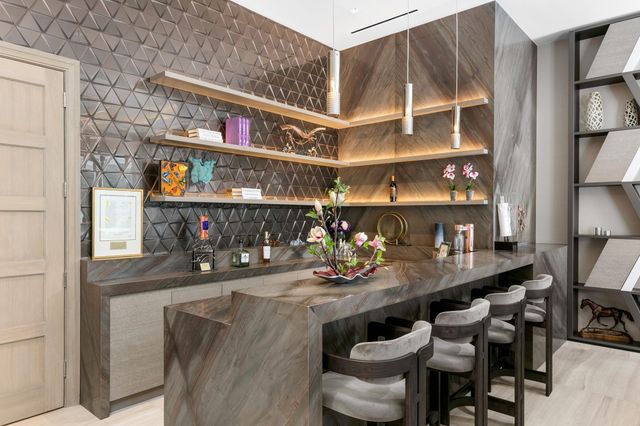 16191 Quiet Vista Circle, Delray Beach, FL 33446