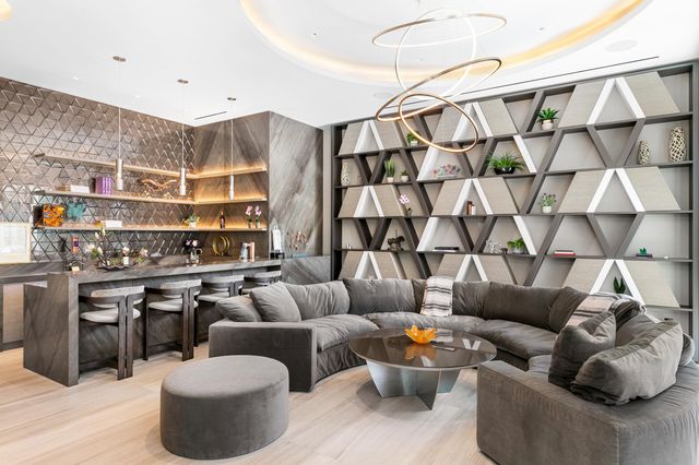 16191 Quiet Vista Circle, Delray Beach, FL 33446