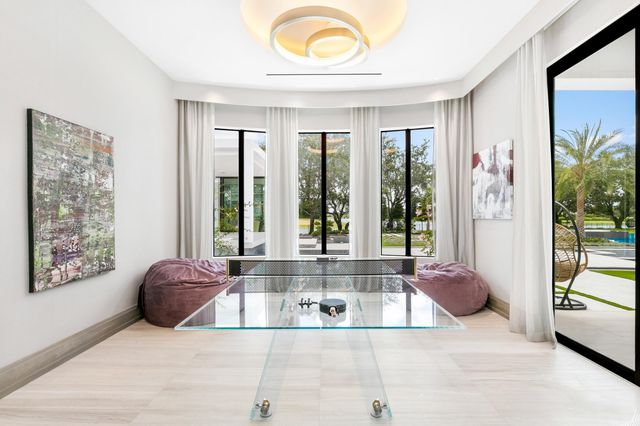 16191 Quiet Vista Circle, Delray Beach, FL 33446