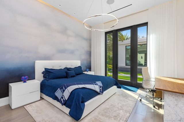 16191 Quiet Vista Circle, Delray Beach, FL 33446