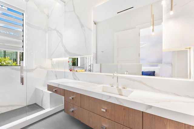 16191 Quiet Vista Circle, Delray Beach, FL 33446