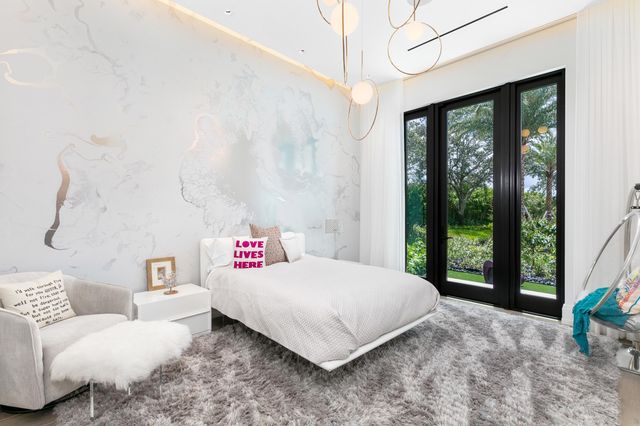 16191 Quiet Vista Circle, Delray Beach, FL 33446