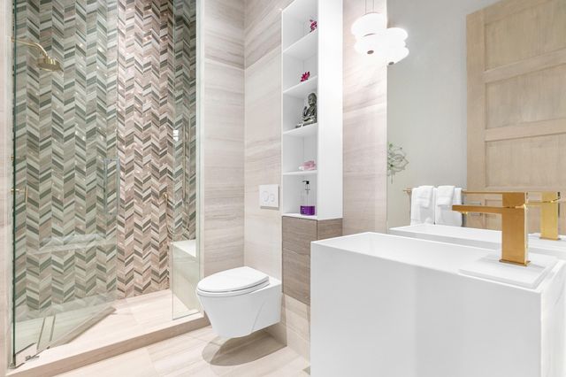 16191 Quiet Vista Circle, Delray Beach, FL 33446