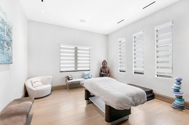 16191 Quiet Vista Circle, Delray Beach, FL 33446