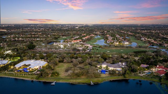 16191 Quiet Vista Circle, Delray Beach, FL 33446