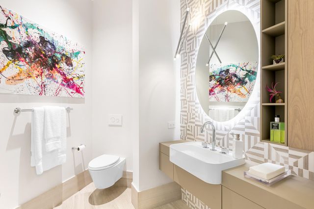 16191 Quiet Vista Circle, Delray Beach, FL 33446