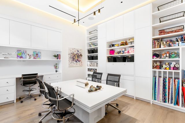 16191 Quiet Vista Circle, Delray Beach, FL 33446