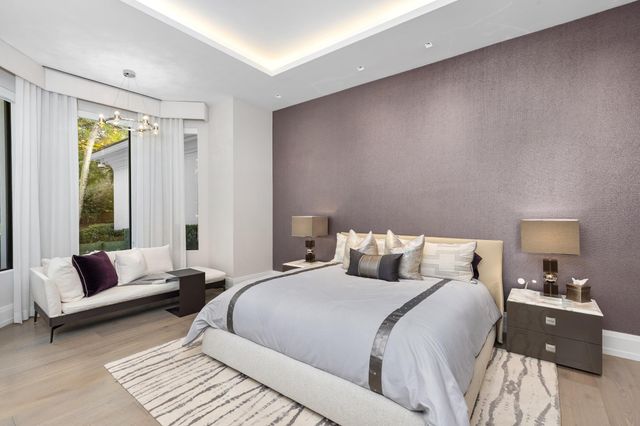 16191 Quiet Vista Circle, Delray Beach, FL 33446