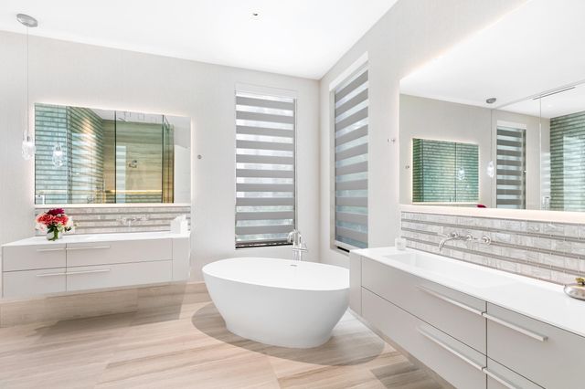 16191 Quiet Vista Circle, Delray Beach, FL 33446