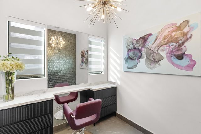 16191 Quiet Vista Circle, Delray Beach, FL 33446