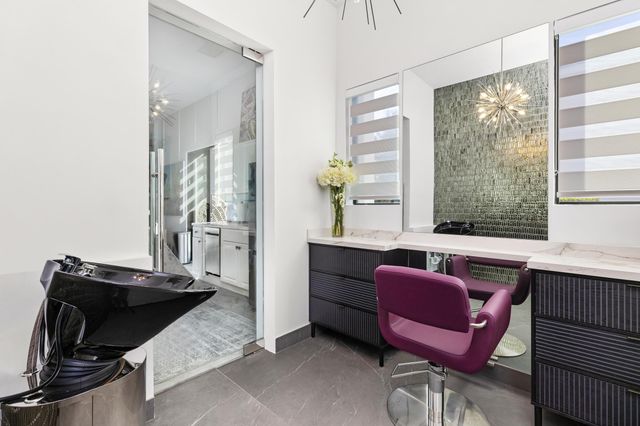 16191 Quiet Vista Circle, Delray Beach, FL 33446