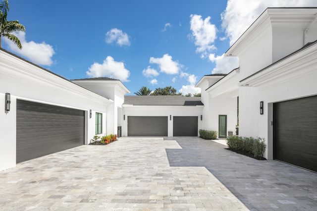 16191 Quiet Vista Circle, Delray Beach, FL 33446