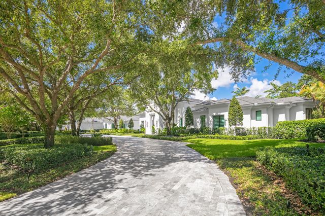 16191 Quiet Vista Circle, Delray Beach, FL 33446