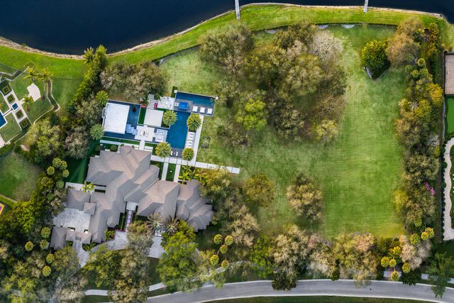 16191 Quiet Vista Circle, Delray Beach, FL 33446