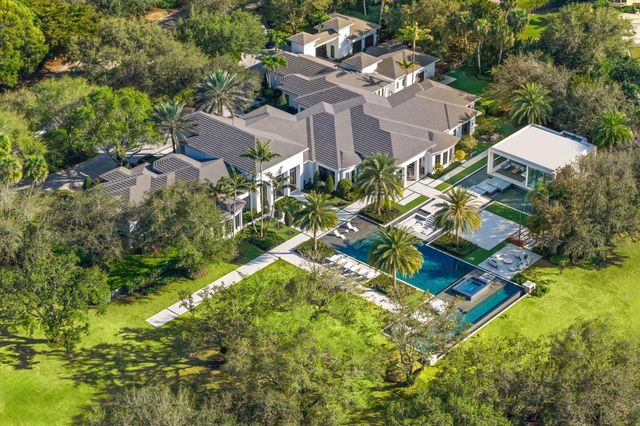 16191 Quiet Vista Circle, Delray Beach, FL 33446