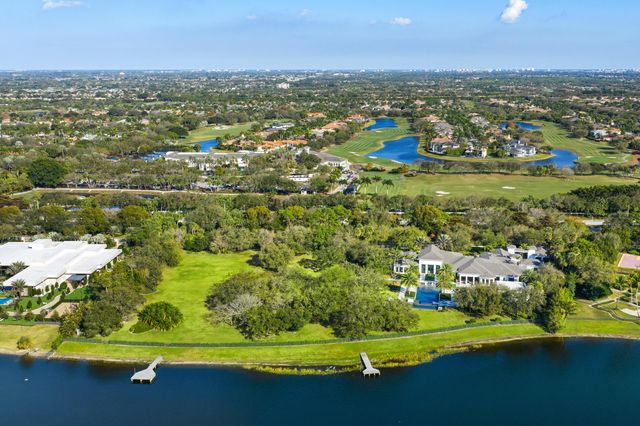 16191 Quiet Vista Circle, Delray Beach, FL 33446